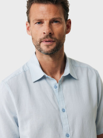 Сорочки MEXX модель MF007200341M Фото