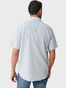 Сорочки MEXX модель MF007200341M Фото