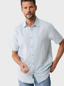 Сорочки MEXX модель MF007200341M Фото