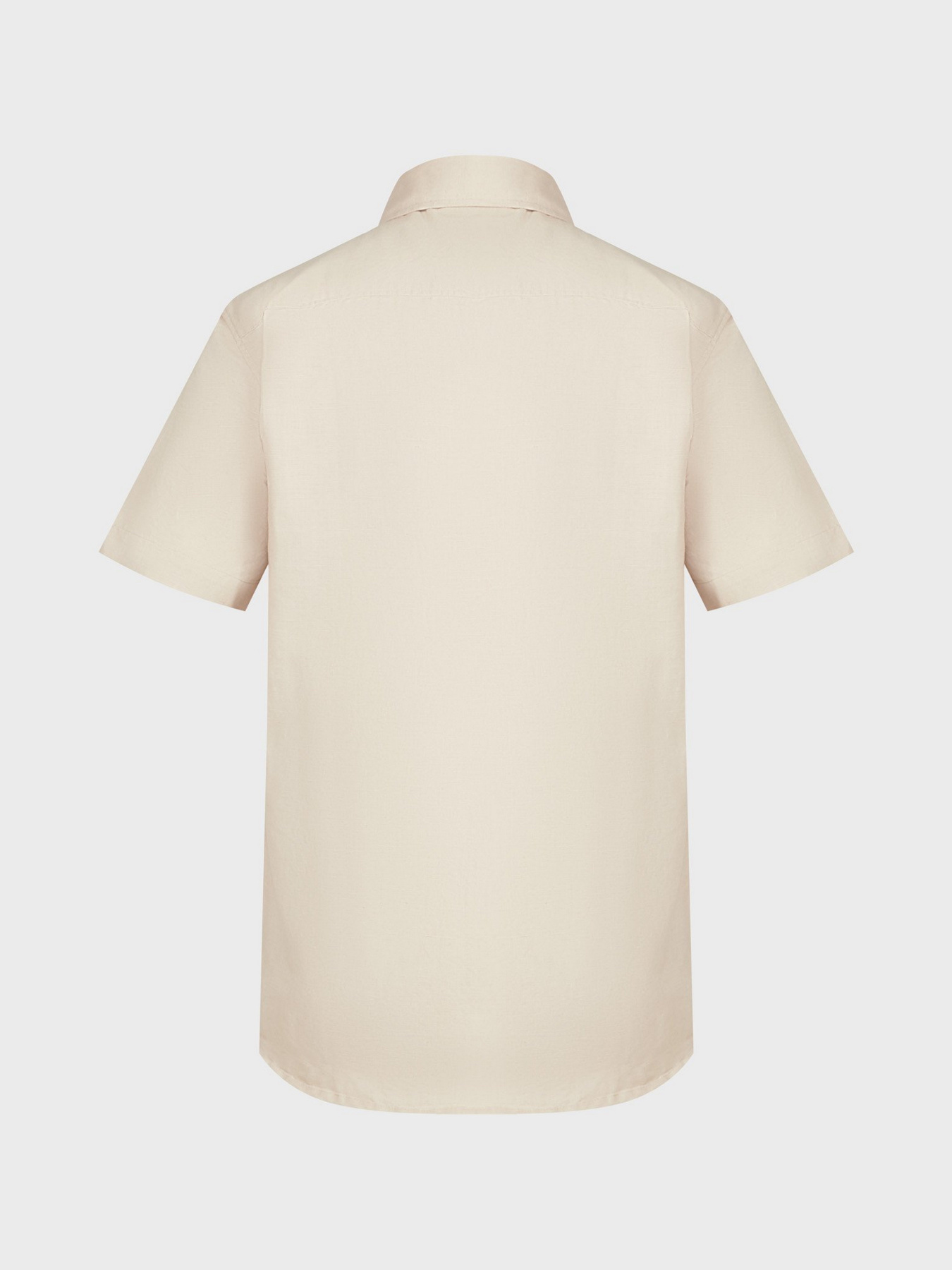 Сорочки MEXX модель MF007200341M Фото