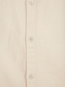 Сорочки MEXX модель MF007200341M Фото