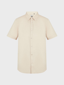 Сорочки MEXX модель MF007200341M Фото