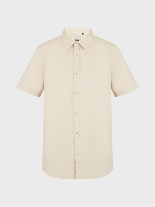 Рубашки MEXX модель MF007200341M Фото