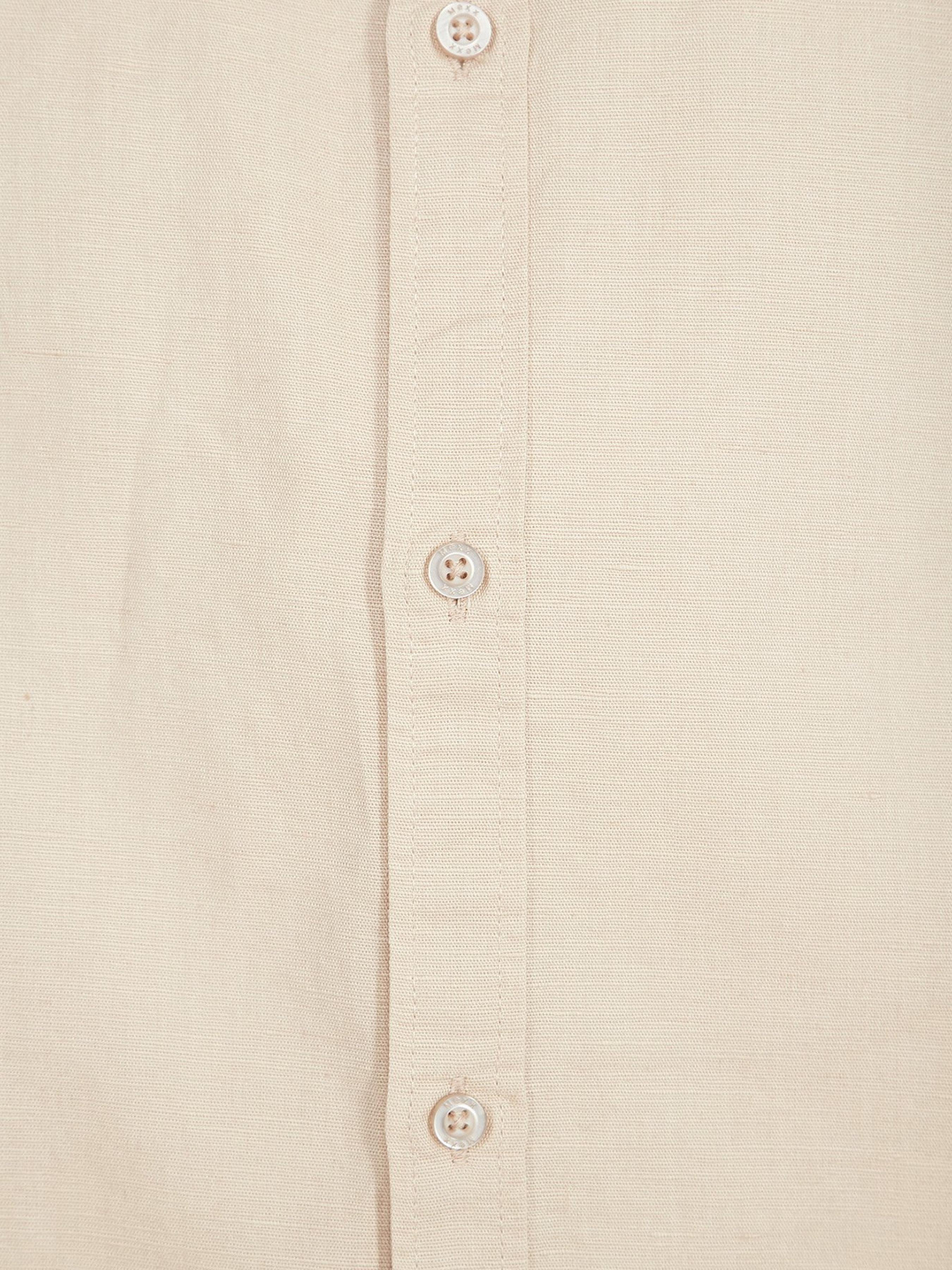 Сорочки MEXX модель MF007200341M Сорочки MEXX модель MF007200341M Фото