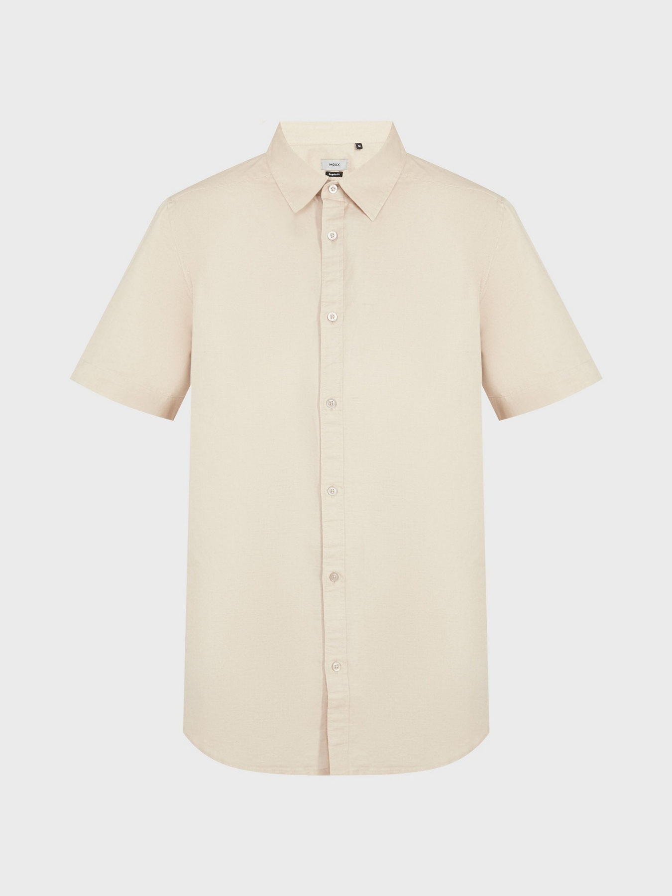 Сорочки MEXX модель MF007200341M Сорочки MEXX модель MF007200341M Фото