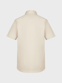 Сорочки MEXX модель MF007200341M Сорочки MEXX модель MF007200341M Фото