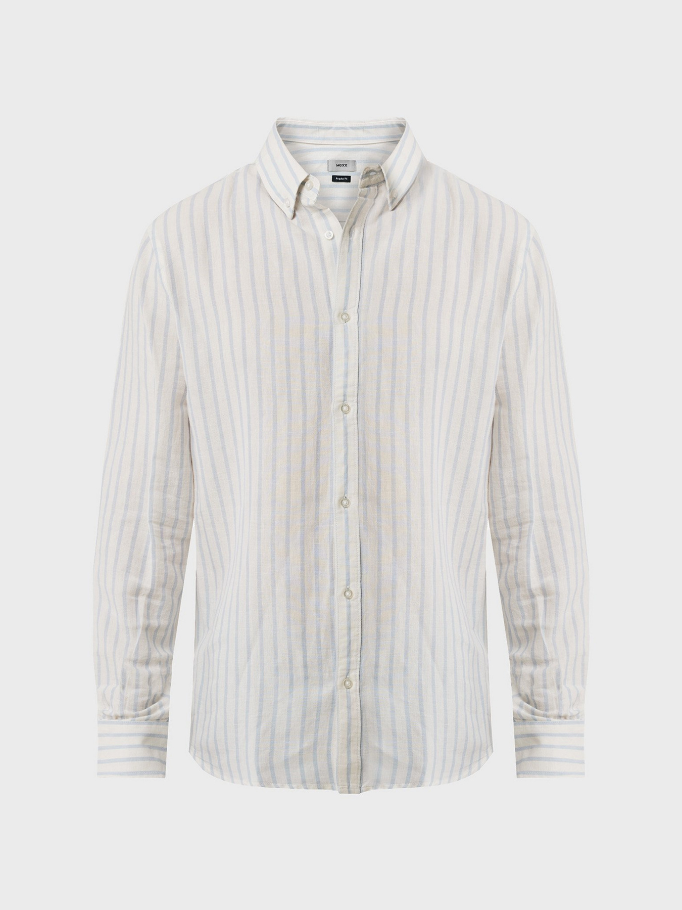 Сорочки MEXX модель MF007200641M Фото