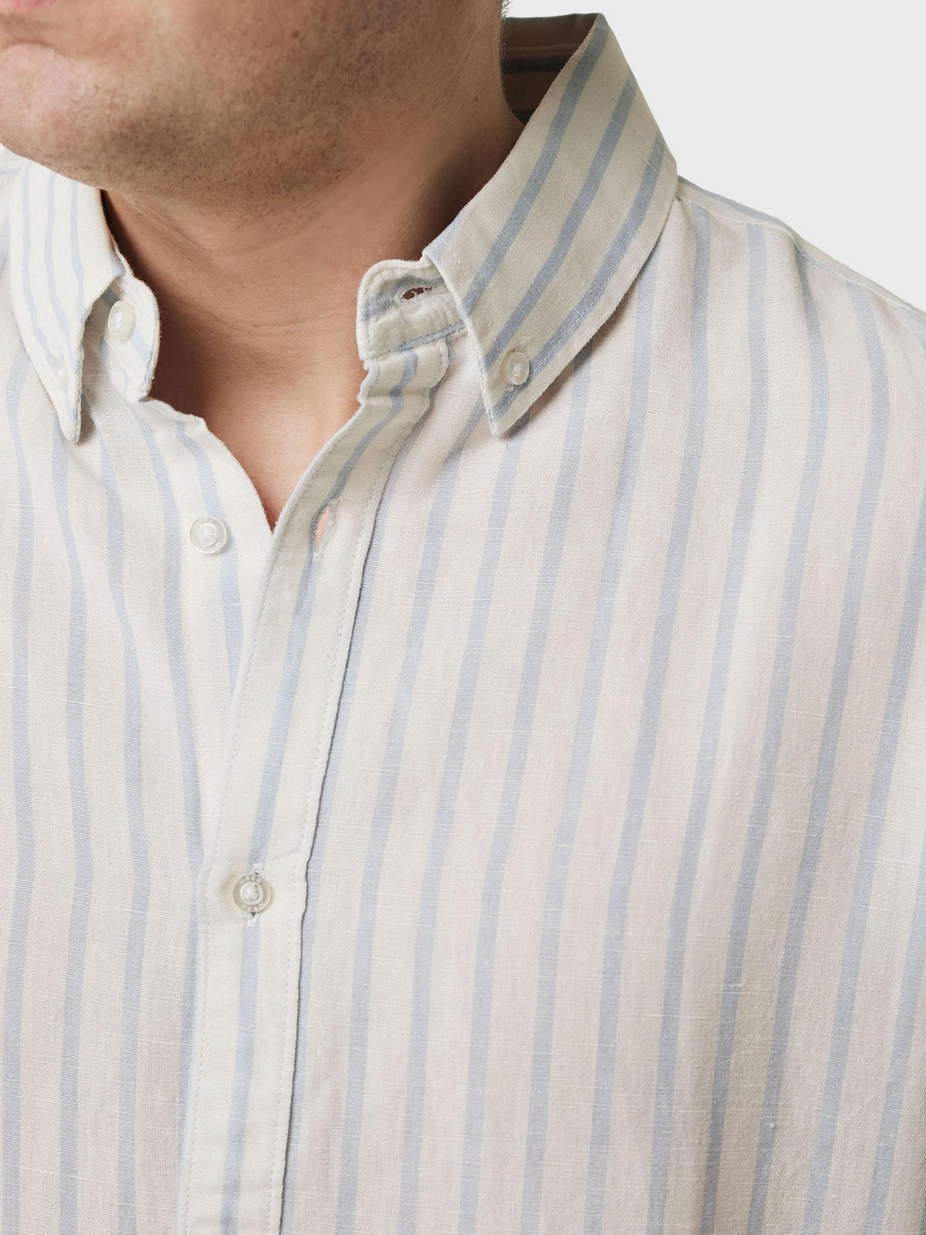 Сорочки MEXX модель MF007200641M Фото