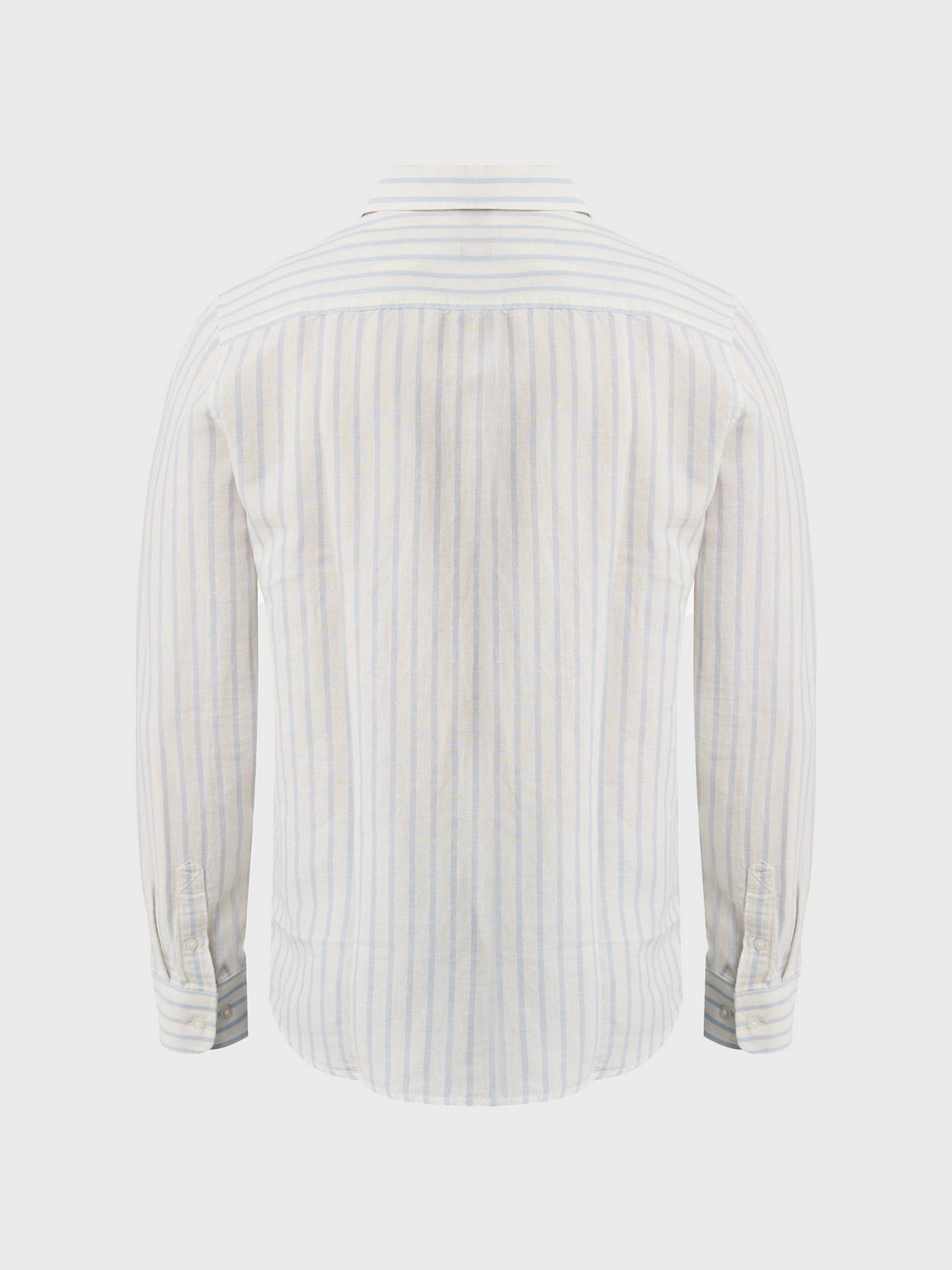 Сорочки MEXX модель MF007200641M Фото