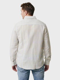 Сорочки MEXX модель MF007200641M Сорочки MEXX модель MF007200641M Фото