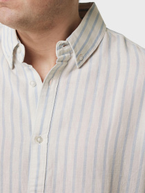 Сорочки MEXX модель MF007200641M Сорочки MEXX модель MF007200641M Фото