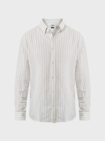 Сорочки MEXX модель MF007200641M Сорочки MEXX модель MF007200641M Фото