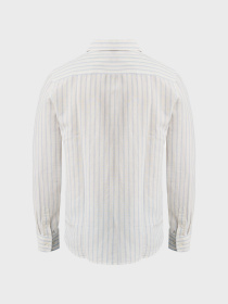 Сорочки MEXX модель MF007200641M Сорочки MEXX модель MF007200641M Фото