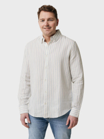 Сорочки MEXX модель MF007200641M Сорочки MEXX модель MF007200641M Фото