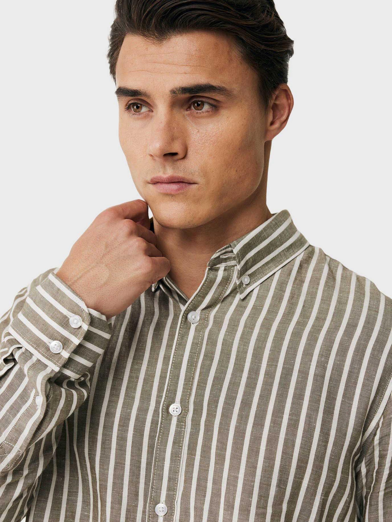 Сорочки MEXX модель MF007200641M Фото