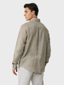 Сорочки MEXX модель MF007200641M Фото