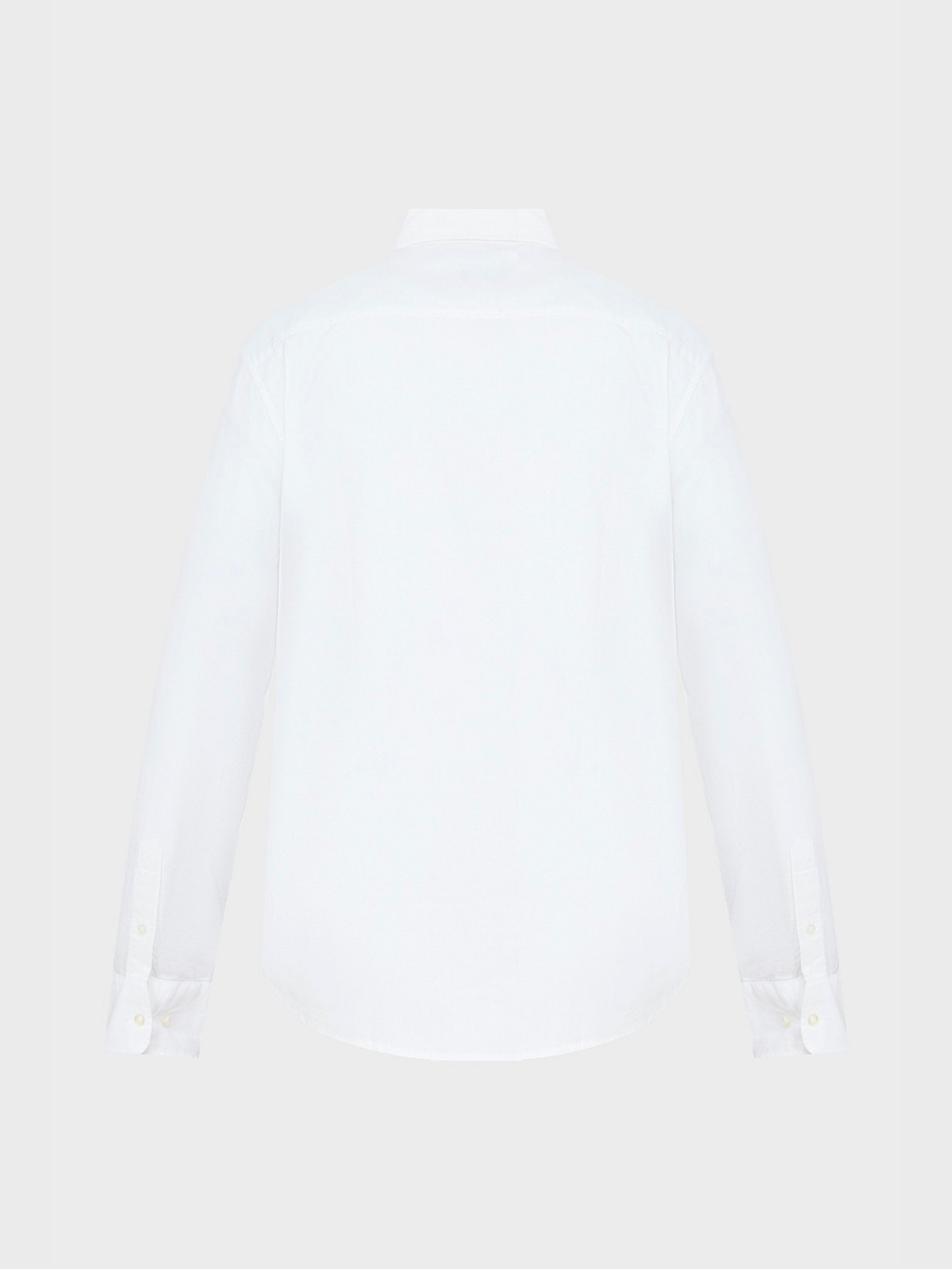 Рубашки MEXX модель MF007200741M Фото