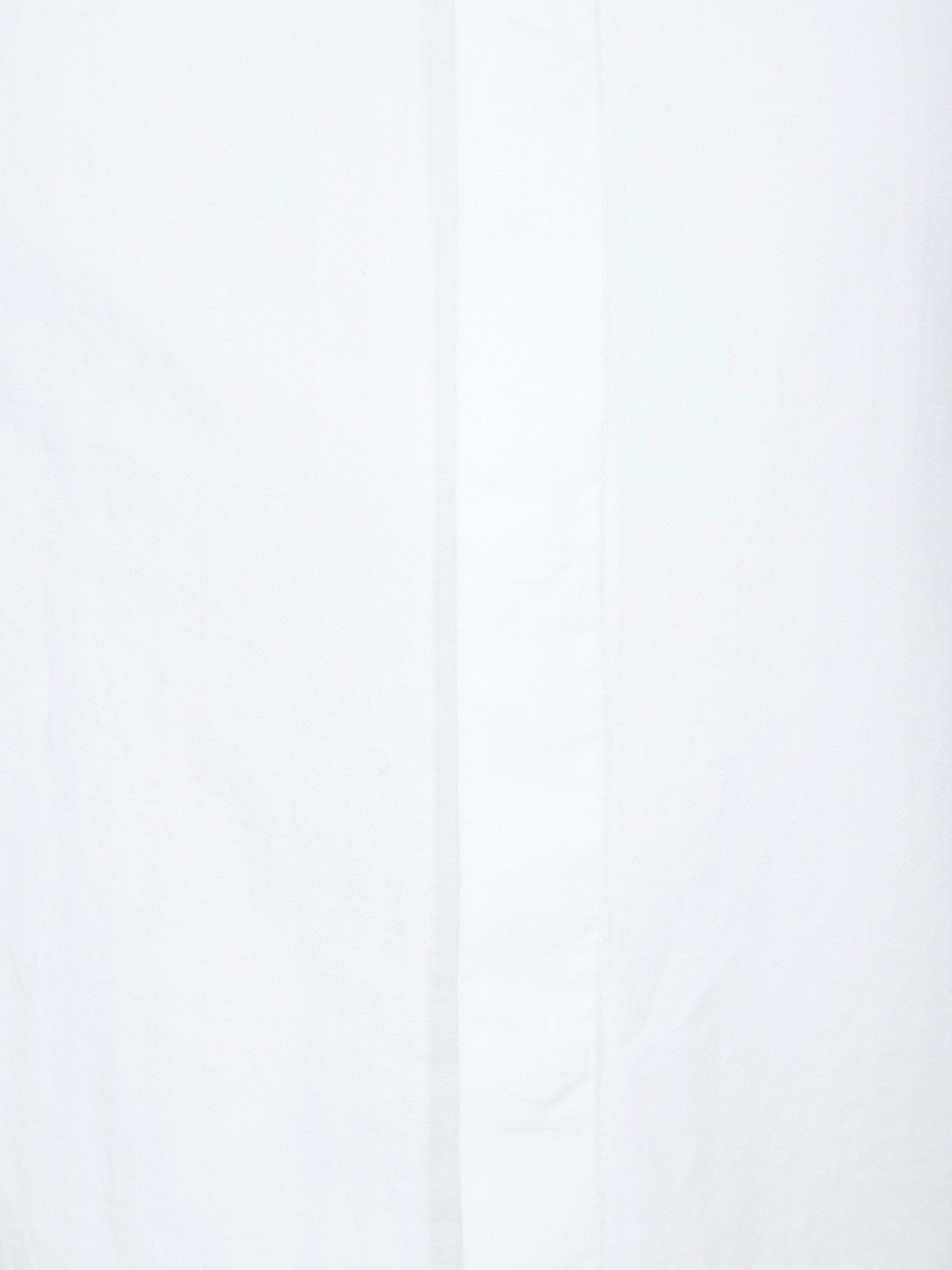 Рубашки MEXX модель MF007200741M Фото