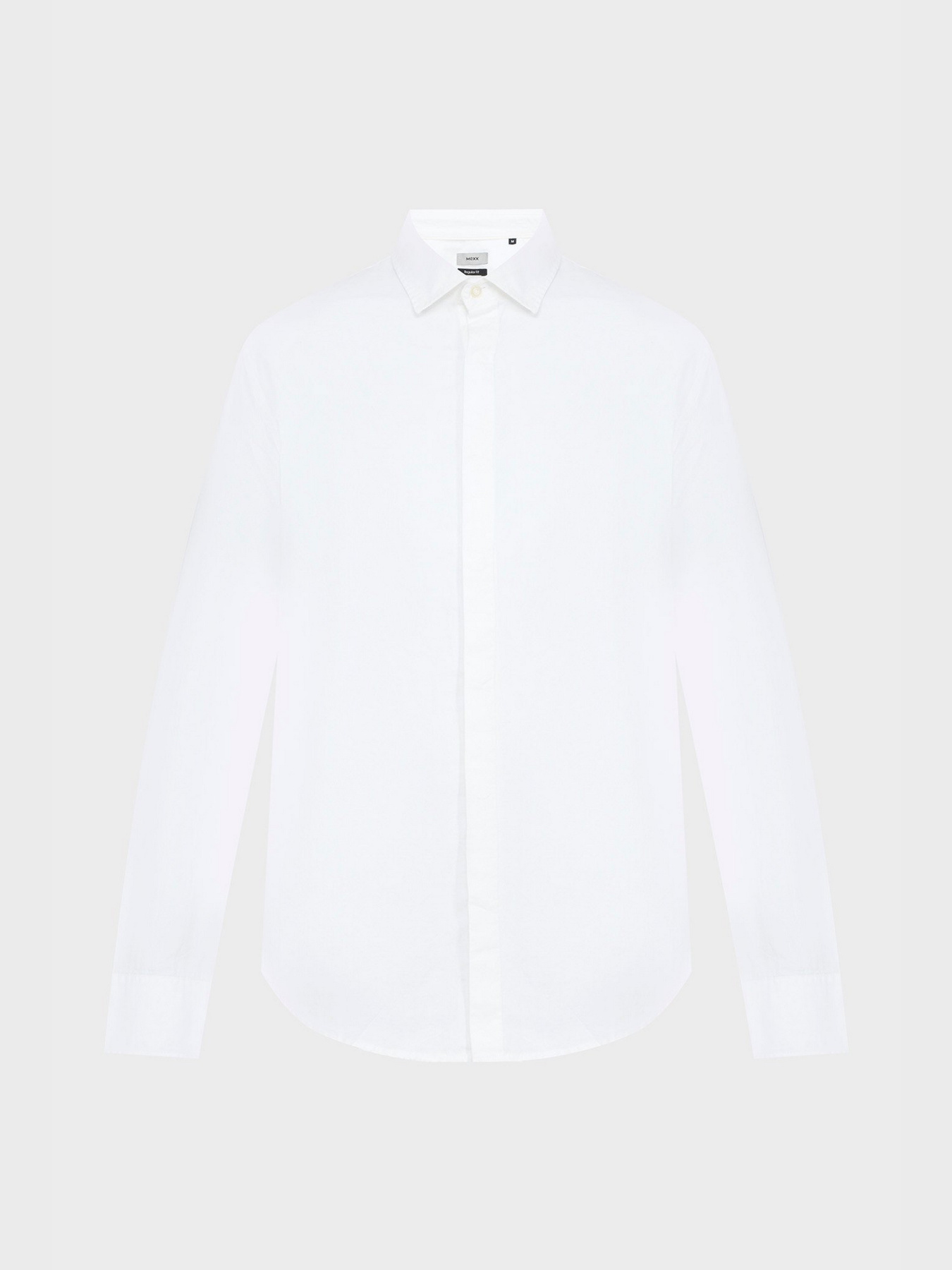 Рубашки MEXX модель MF007200741M Фото