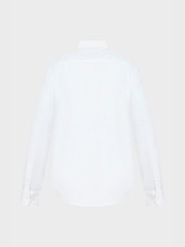 Рубашки MEXX модель MF007200741M Фото