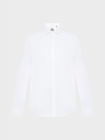 Рубашки MEXX модель MF007200741M Фото