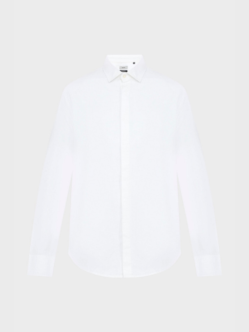 Рубашки MEXX модель MF007200741M Фото