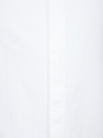 Сорочки MEXX модель MF007200741M Сорочки MEXX модель MF007200741M Фото