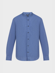 Сорочки MEXX модель MF007201441M Фото