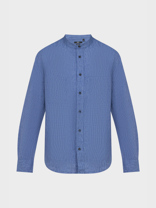 Рубашки MEXX модель MF007201441M Фото