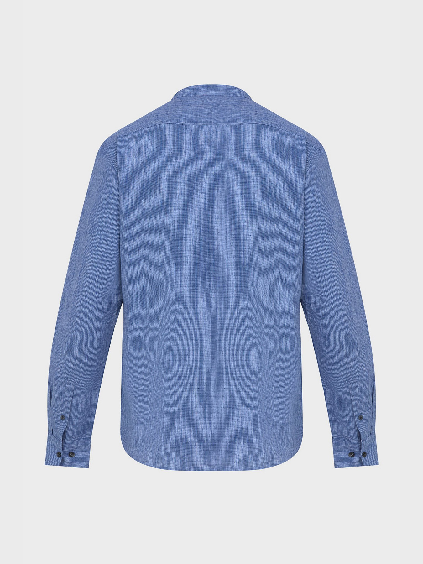 Сорочки MEXX модель MF007201441M Фото