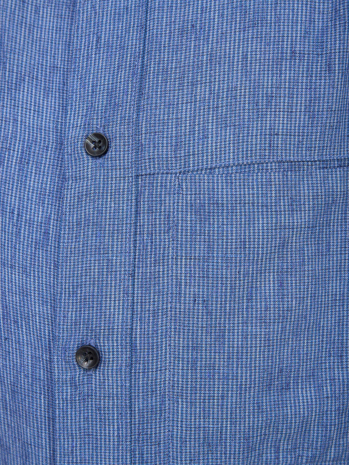 Сорочки MEXX модель MF007201441M Фото