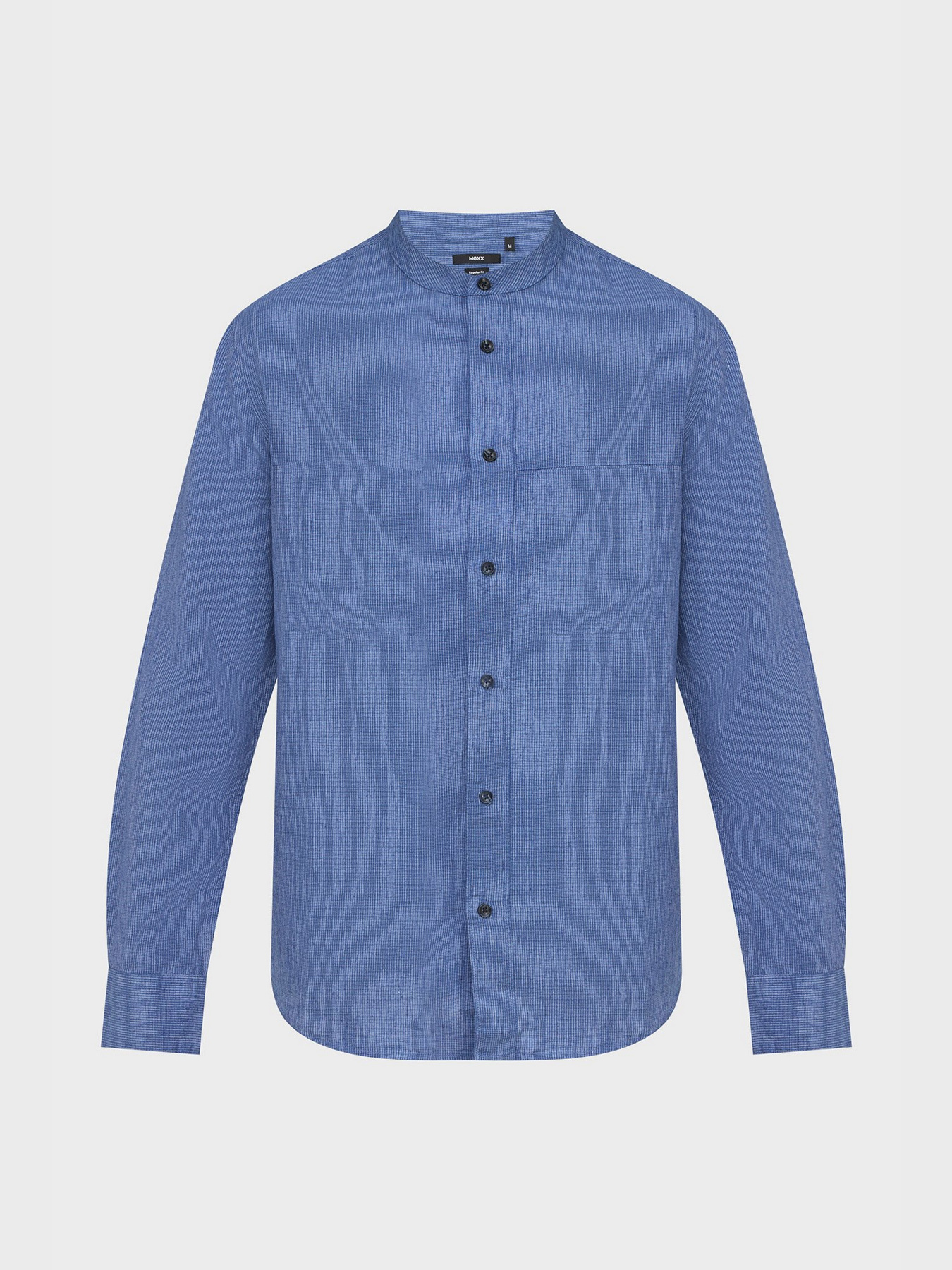 Сорочки MEXX модель MF007201441M Фото