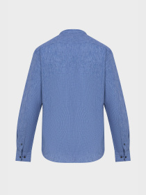 Сорочки MEXX модель MF007201441M Фото