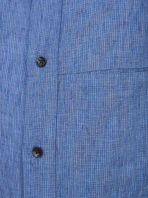 Сорочки MEXX модель MF007201441M Фото