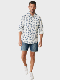 Сорочки MEXX модель MF007202641M Фото