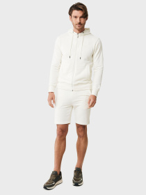 Повсякденні шорти MEXX модель MF007300441M Фото