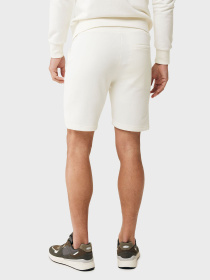 Повсякденні шорти MEXX модель MF007300441M Фото