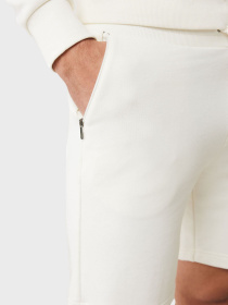 Повсякденні шорти MEXX модель MF007300441M Фото