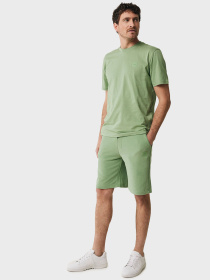 Шорты MEXX модель MF007300441M Фото