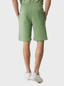 Повсякденні шорти MEXX модель MF007300441M Фото