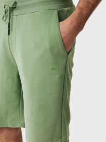 Повсякденні шорти MEXX модель MF007300441M Фото