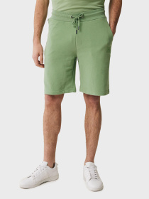 Повсякденні шорти MEXX модель MF007300441M Фото