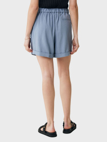 Повсякденні шорти MEXX модель MF007302941W Фото