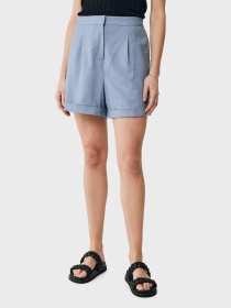 Повсякденні шорти MEXX модель MF007302941W Фото