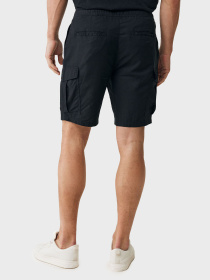 Повседневные шорты MEXX модель MF007303541M Фото