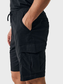 Повседневные шорты MEXX модель MF007303541M Фото