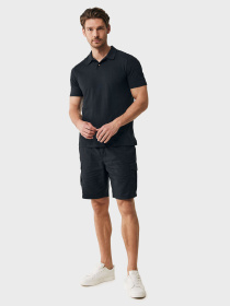 Повседневные шорты MEXX модель MF007303541M Фото