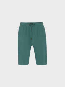 Шорти MEXX модель MF007303741M Фото