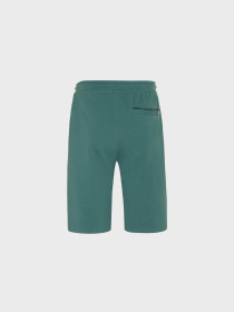 Шорти MEXX модель MF007303741M Фото