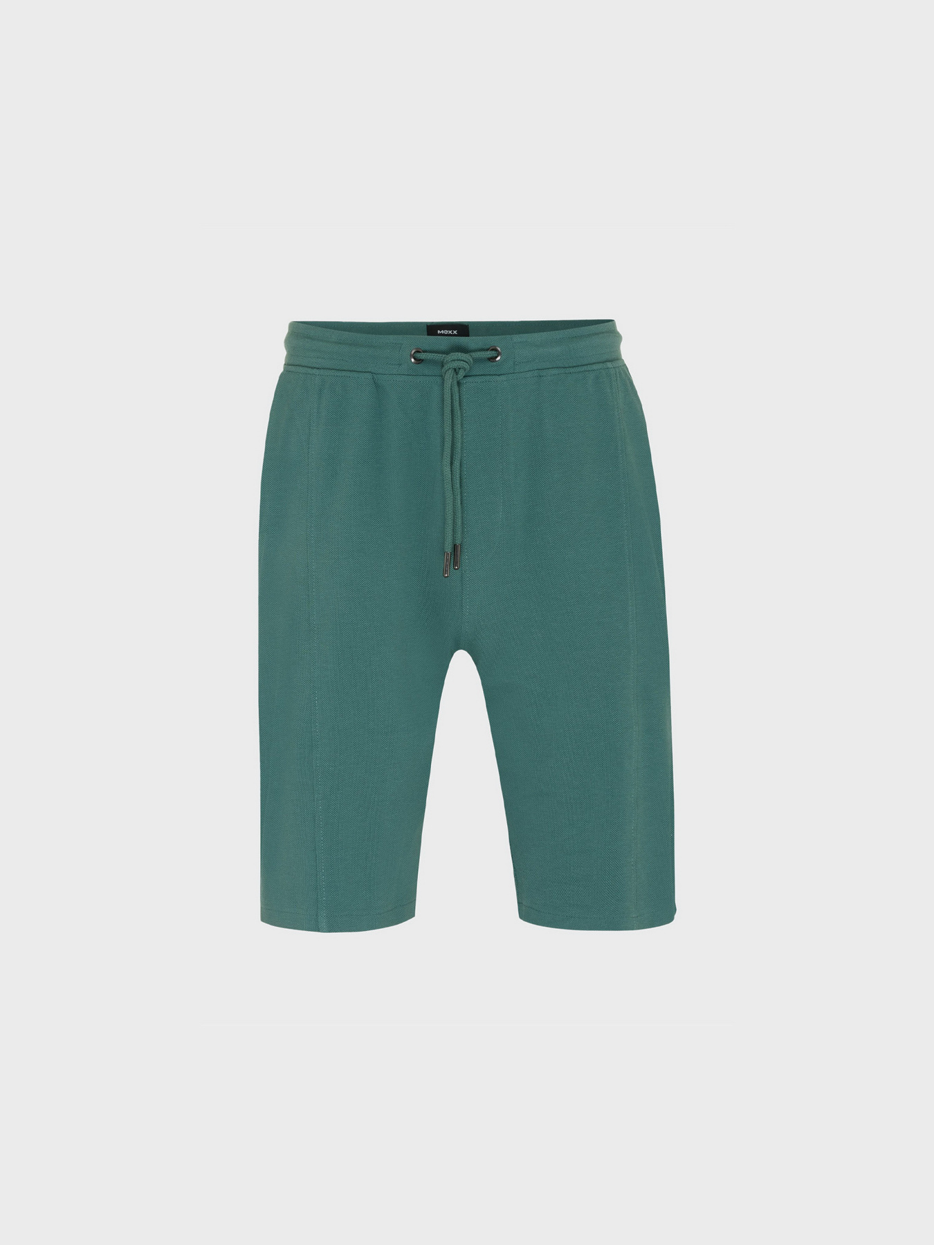 Повседневные шорты MEXX модель MF007303741M Фото